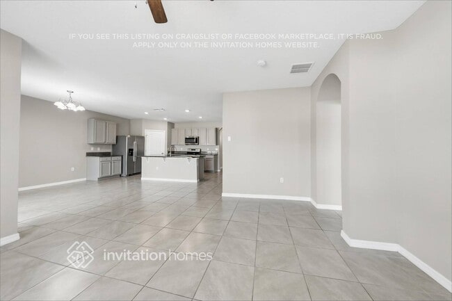 2825 Van Amber Ct