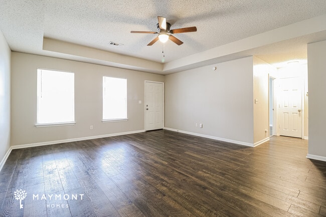 Photo - 238 Timberlake Dr