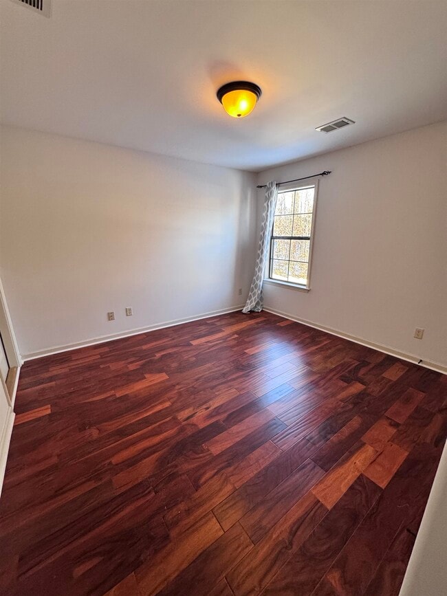 Photo - 3237 Brunswick View Cove