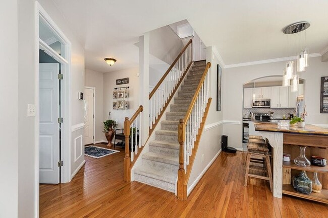 Photo - 11814 Gardenia Dr