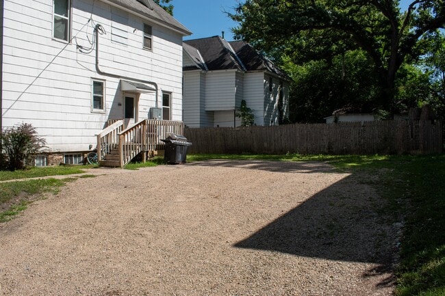 Photo - 701 Water St Unit 1