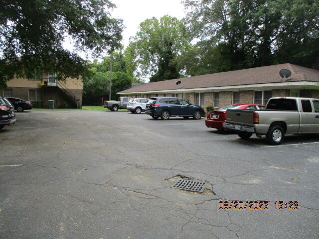 Building Photo - 340 W Hampton Ave Rental