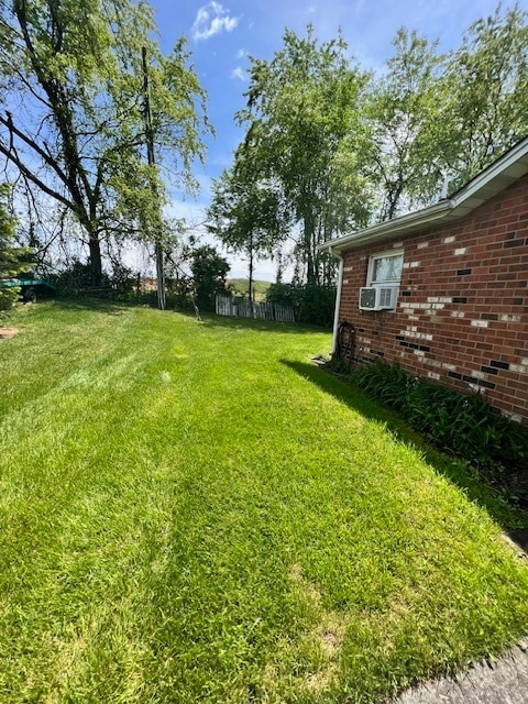 Photo - 1442 Sandy Cir