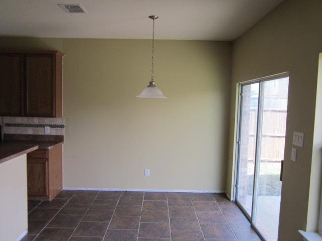 Photo - 7409 Brent Way
