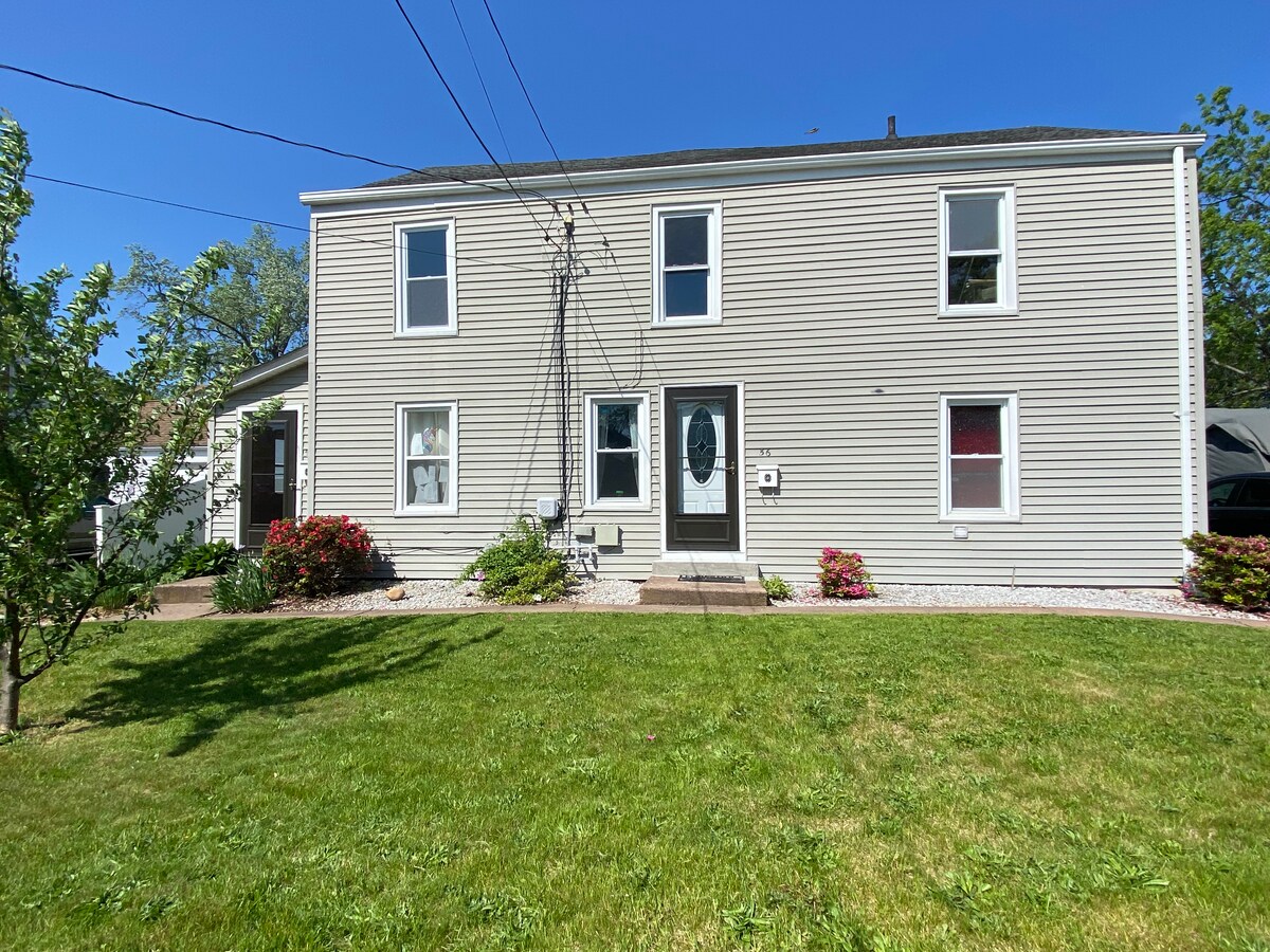 Photo - 58 Strong St Unit 58