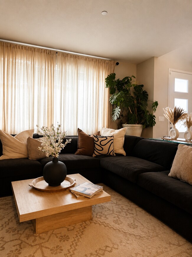 Photo - 1625 Rose Quartz Heights Unit 1625 RoseQtHt
