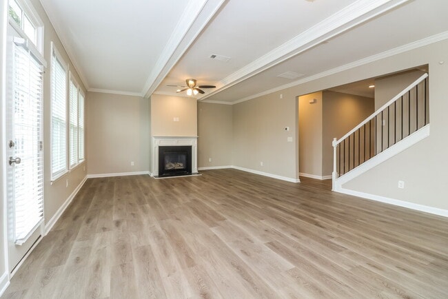 Photo - 2607 Church St NW