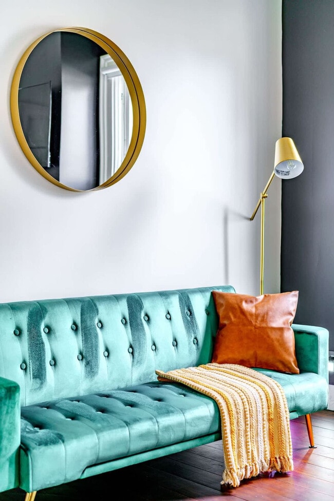 Photo - 241 W Water St Unit ID1265644P