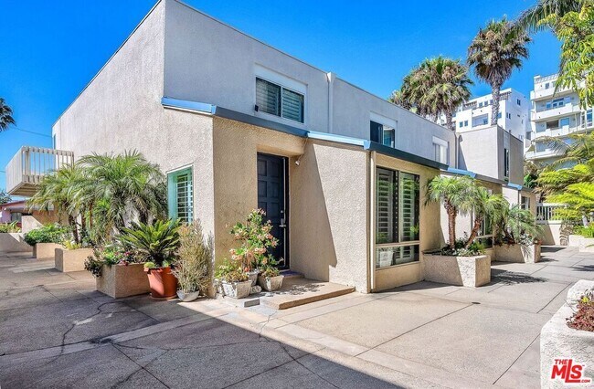 Photo - 7301 Vista Del Mar Unit A104