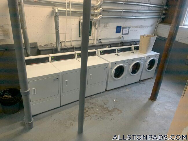 Photo - 28 Quint Ave Unit 55