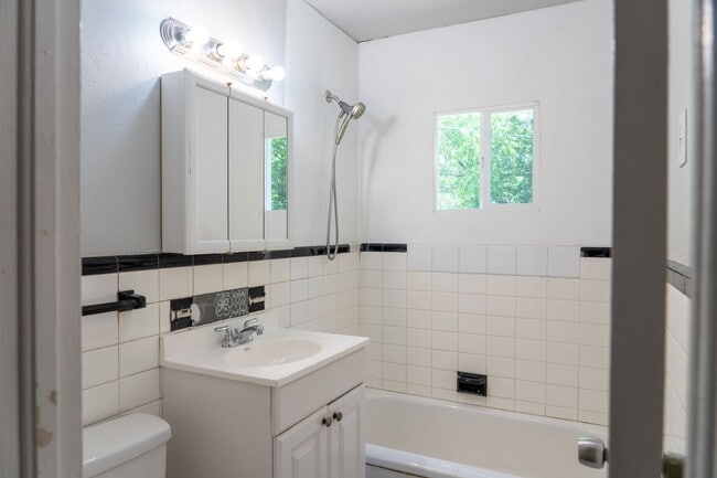 Photo - NEWLY RENOVATED 2 BEDROOM HOME!