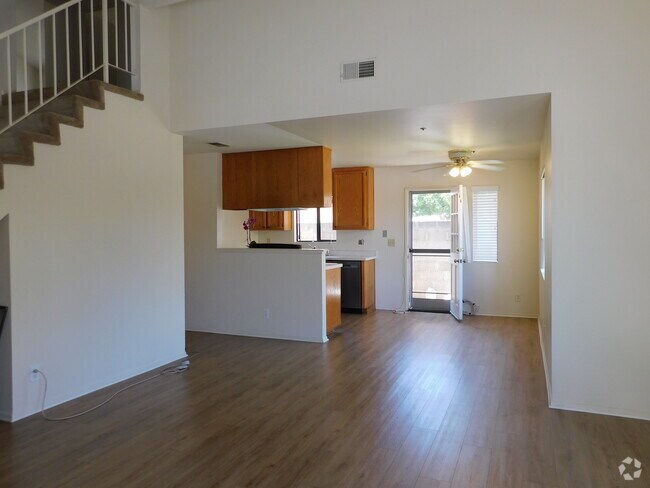 Building Photo - 8641 Moody St Rental