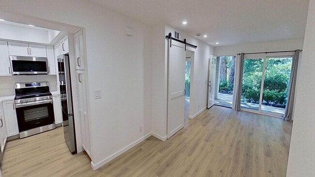 Photo - 1 bed/ 1 bath Condo in Goleta-Eucalyptus Grove HOA