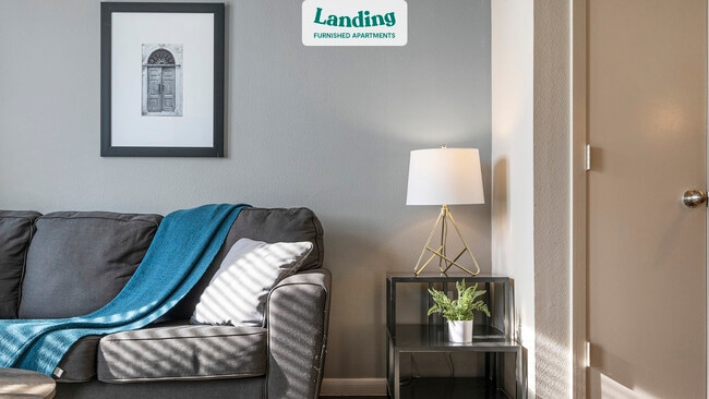 Photo - 11011 Domain Dr Unit 8-409.417958