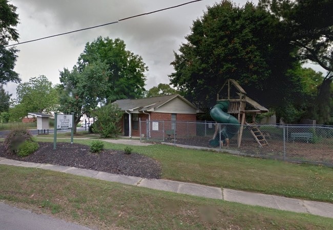 Photo - Mulberry Ridge Apartments