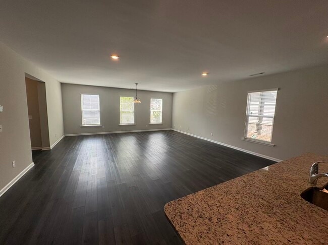 Photo - 2471 Hanover Woods Rd