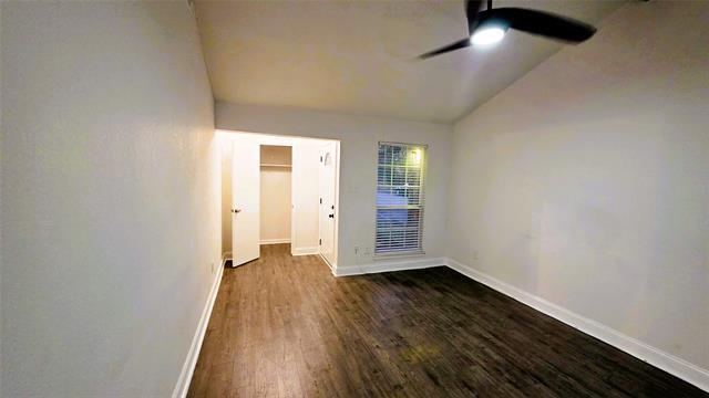 Photo - 1402 S Carrier Pkwy