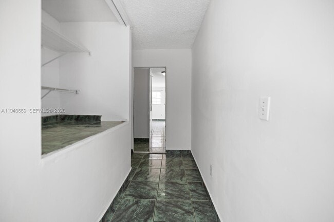 Photo - 10726 SW 147th Ct