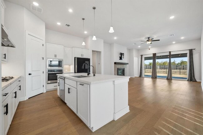 Photo - 957 Arrowhead Ranch Blvd