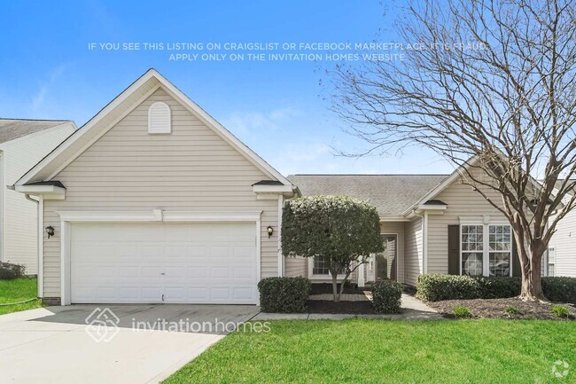 Building Photo - 11908 Creek Turn Dr Rental