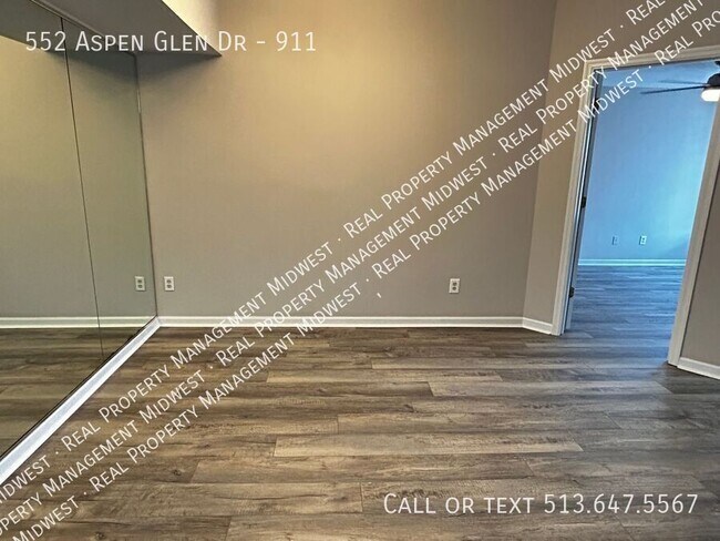 Photo - 552 Aspen Glen Dr Unit 911