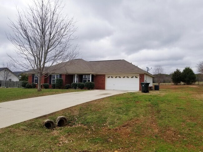 Photo - 323 Willow Oak Dr