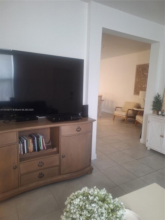 Photo - 11741 SW 245 Ter