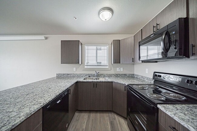Photo - 6097 N Silver Fox Rd Unidad 3