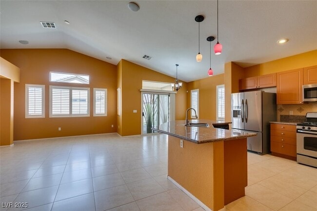 Photo - 7000 Point Cabrillo Ct