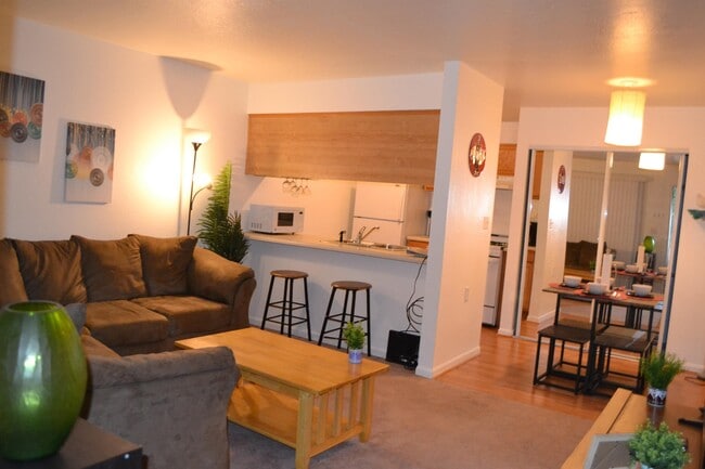 Photo - 317 Mabry St Unit 312