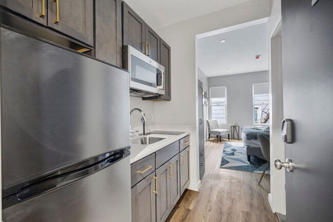 Photo - 89 Cottage St Unit SI ID1466620P