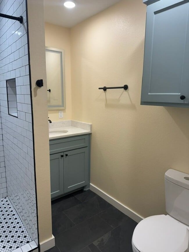 Photo - 12353 FM 2276 N Unit 1