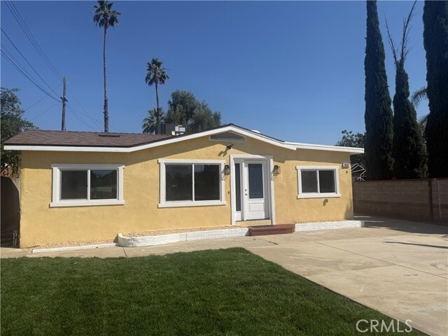 Building Photo - 10337 Mull Ave