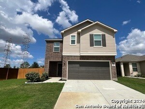 Building Photo - 4878 Via Sonoma Trail Rental