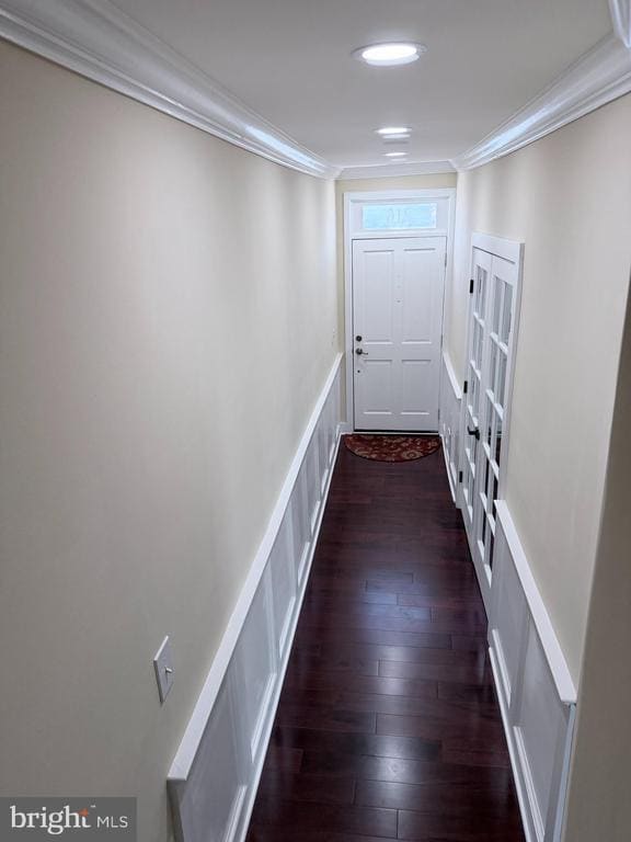 Building Photo - 216 S Henry St