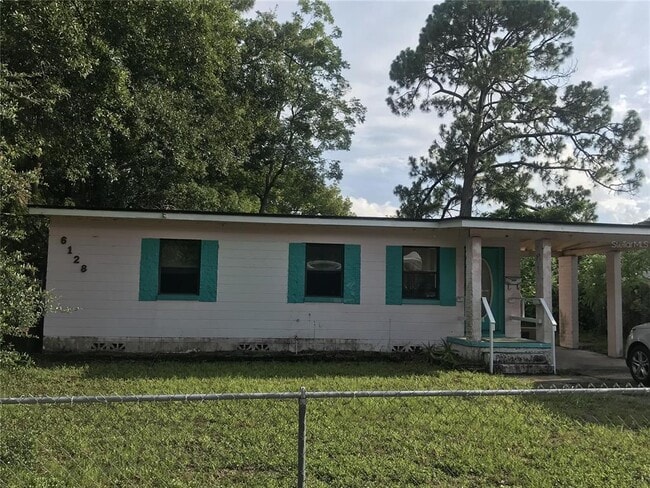 Photo - 6128 Strawflower Pl