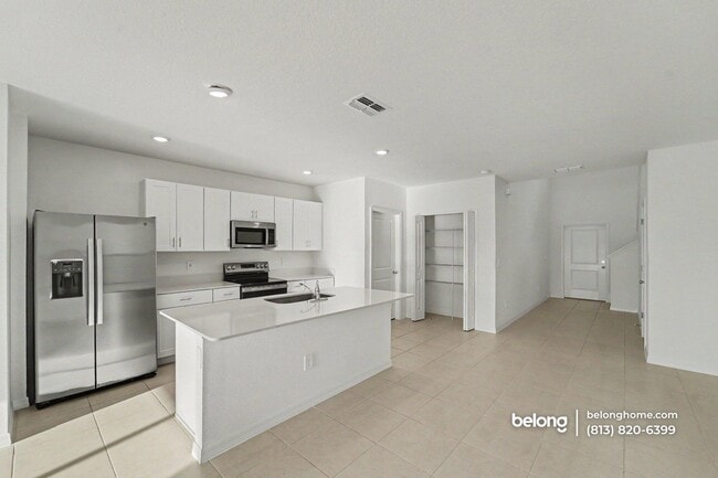11522 Brae Wy