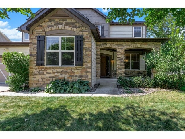 Photo - 4720 Palmer Ct