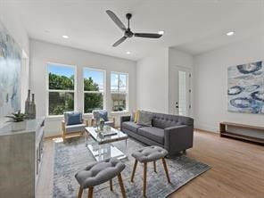 Photo - 4808 Cochran St