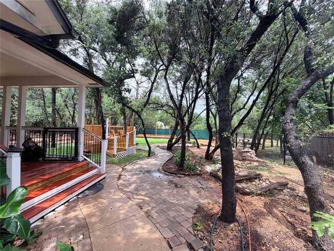 Photo - 7130 Ranch Rd