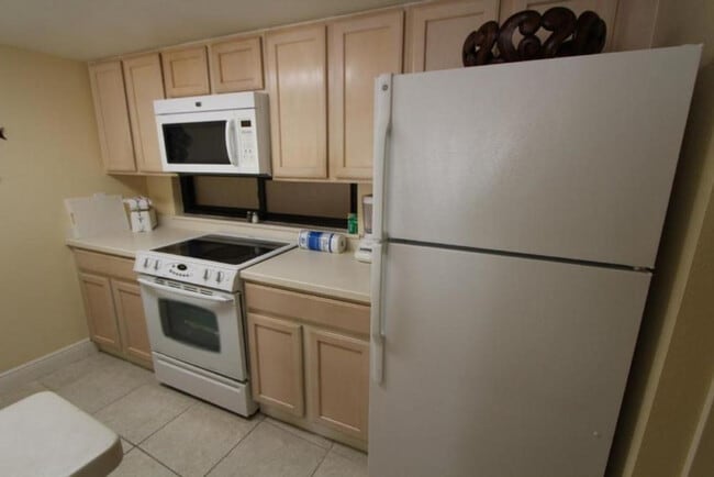 400 Padre Blvd Unit SI ID1267641P
