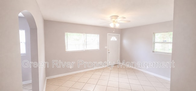Photo - 8910 Adams Ave