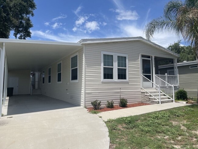 Photo - 36126 Plum Ave