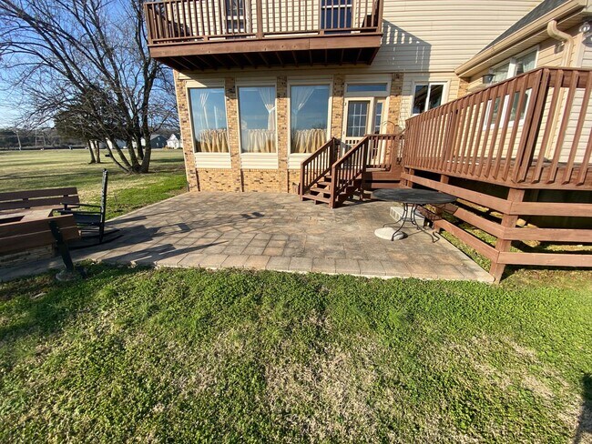 Photo - 2720 Leeville Pike