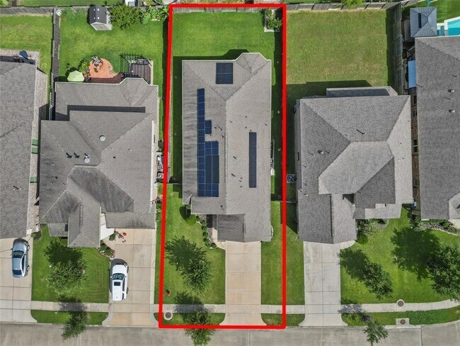 Photo - 4808 Ladona Ct