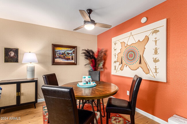 Photo - 8155 E Roosevelt St Unit 110