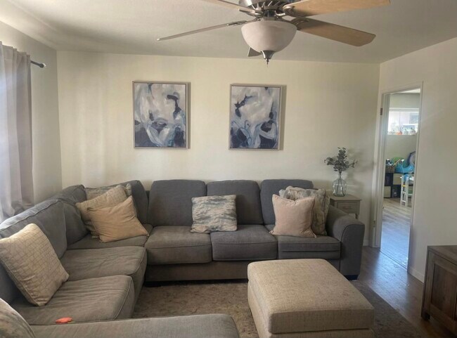 Photo - 6944 E Portland St