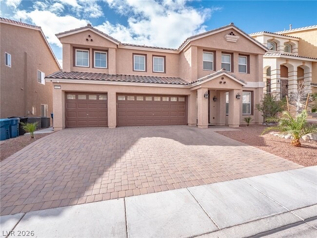 Building Photo - 6327 Mt Palomar Ave