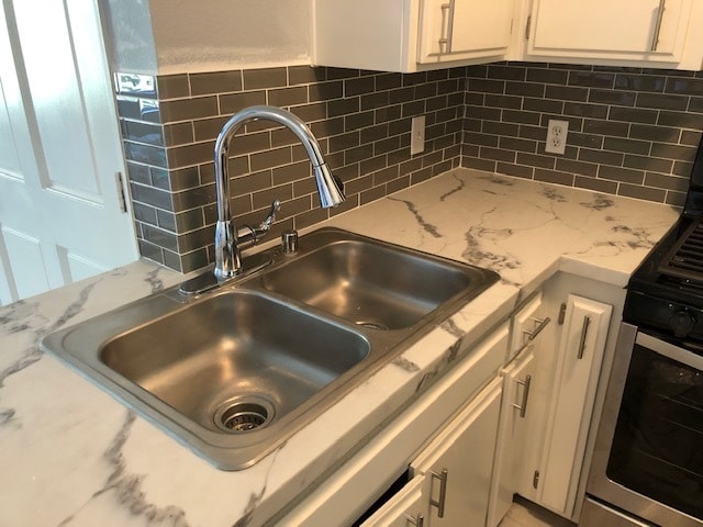 Photo - 11244 Morrison Ave Unit Apt 3- 2nd floor