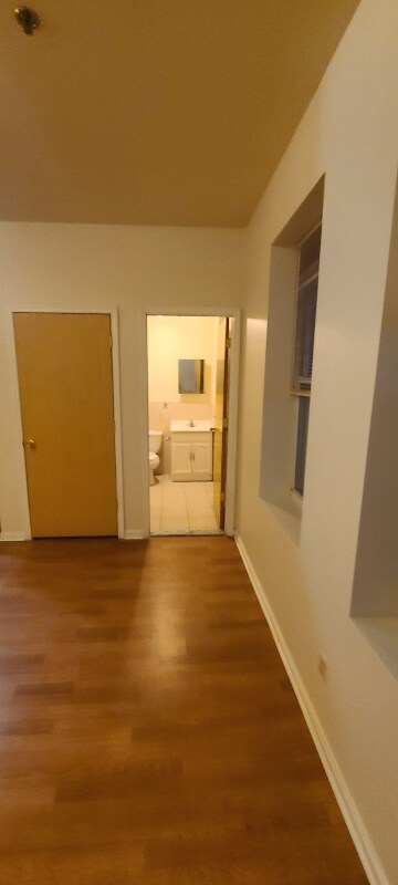 Photo - 146 N Grove St Unit 1